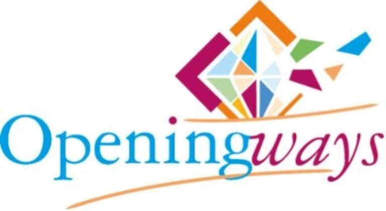 cropped-cropped-cropped-OpeningWaysLogo-1.jpg